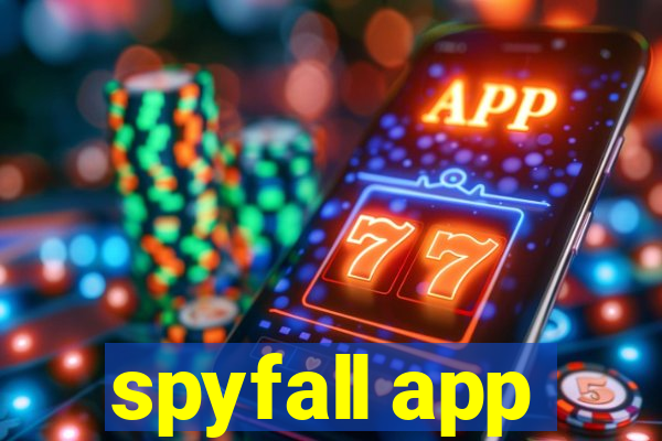 spyfall app